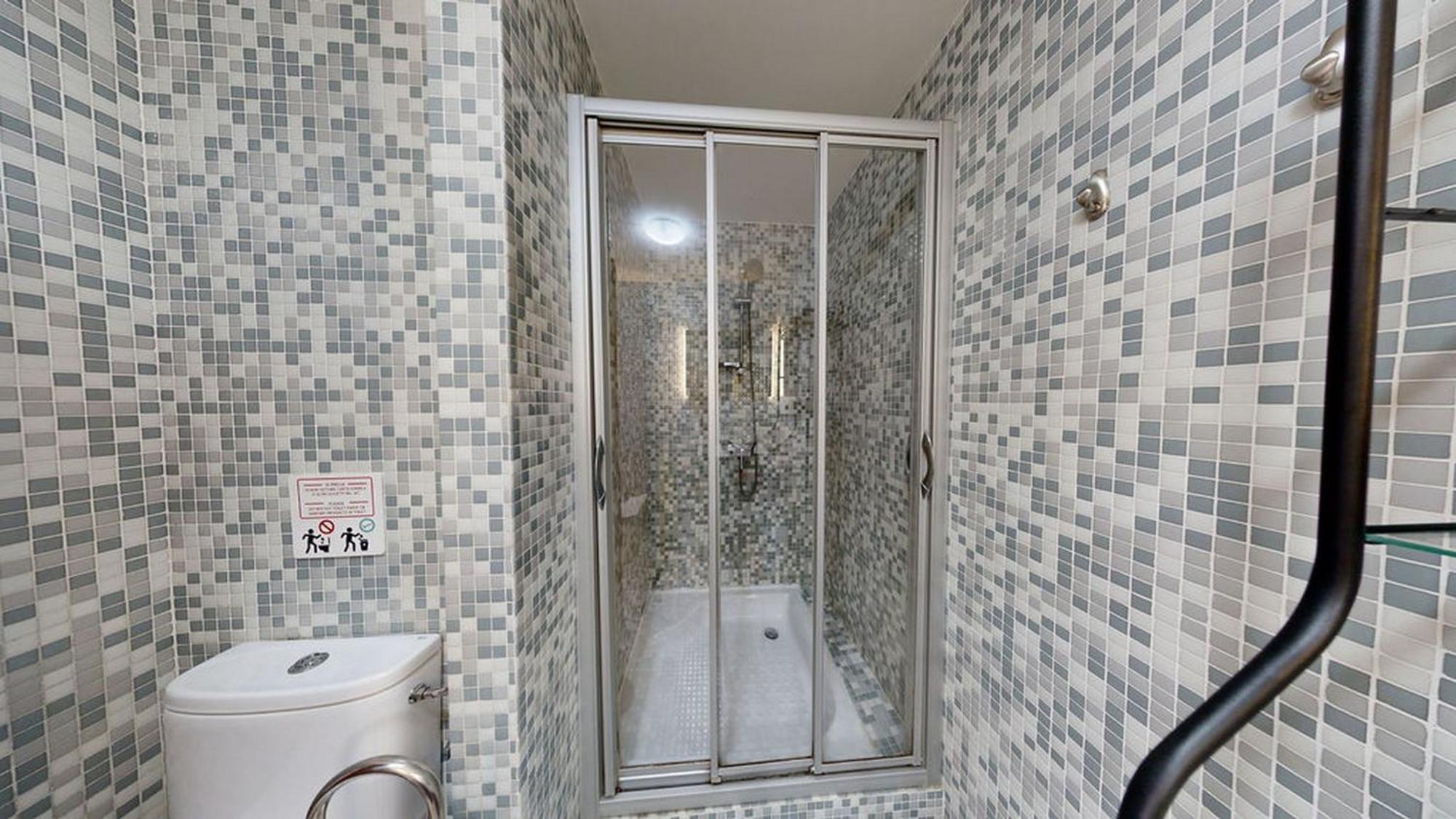 Marfolin 06 Apartment El Cotillo  ภายนอก รูปภาพ