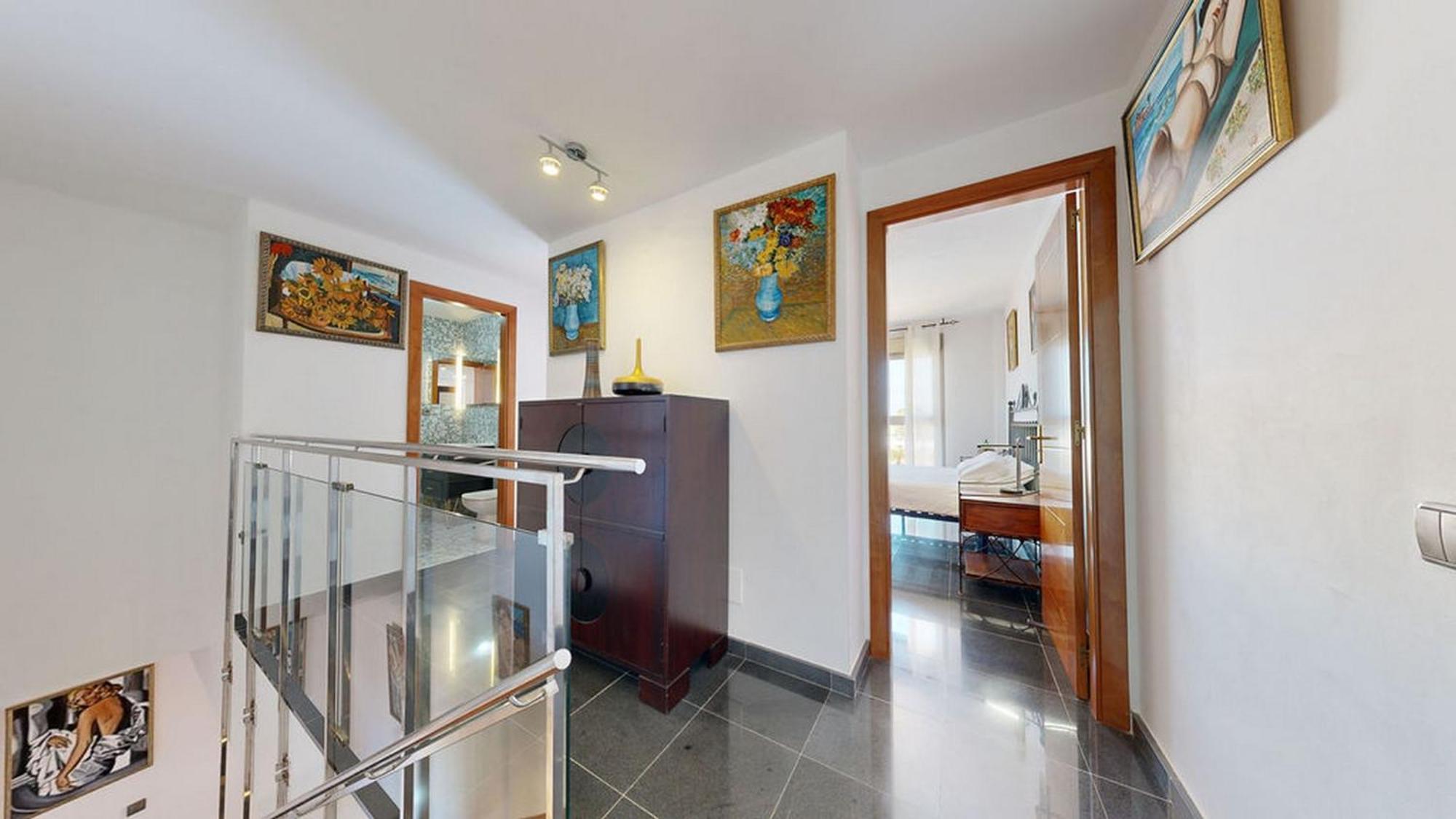 Marfolin 06 Apartment El Cotillo  ภายนอก รูปภาพ